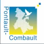 centre VHU agree epaviste Pontault-Combault - 77340