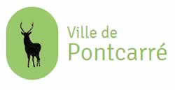 centre VHU agree epaviste Pontcarré - 77135