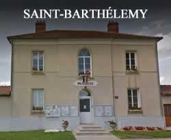 centre VHU agree epaviste Saint-Barthélemy - 77320