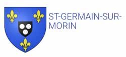centre VHU agree epaviste Saint-Germain-sur-Morin - 77860