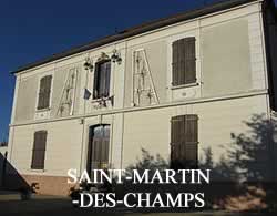 centre VHU agree epaviste Saint-Martin-des-Champs - 77320