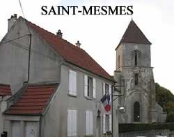 centre VHU agree epaviste Saint-Mesmes - 77410