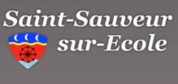 centre VHU agree epaviste Saint-Sauveur-sur-École - 77930