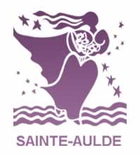 centre VHU agree epaviste Sainte-Aulde - 77260