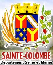 centre VHU agree epaviste Sainte-Colombe - 77650