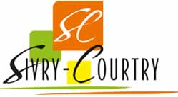 centre VHU agree epaviste Sivry-Courtry - 77115