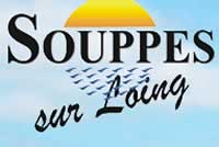 centre VHU agree epaviste Souppes-sur-Loing - 77460