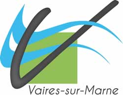 centre VHU agree epaviste Vaires-sur-Marne - 77360