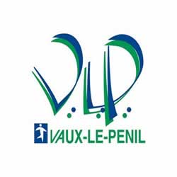 centre VHU agree epaviste Vaux-le-Pénil - 77000