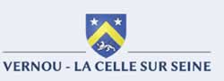 centre VHU agree epaviste Vernou-la-Celle-sur-Seine - 77670