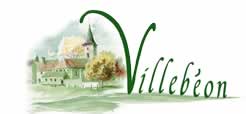 centre VHU agree epaviste Villebéon - 77710
