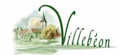 centre VHU agree epaviste Villebéon - 77710