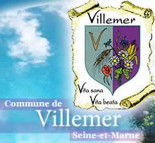 centre VHU agree epaviste Villemer - 77250
