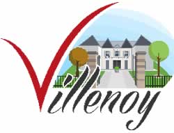 centre VHU agree epaviste Villenoy - 77124