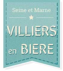 centre VHU agree epaviste Villiers-en-Bière - 77190