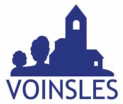 centre VHU agree epaviste Voinsles - 77540