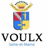 centre VHU agree epaviste Voulx - 77940