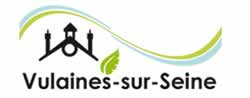 centre VHU agree epaviste Vulaines-sur-Seine - 77870