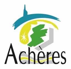 centre VHU agree epaviste Achères - 78260