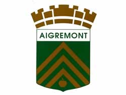 centre VHU agree epaviste Aigremont - 78240