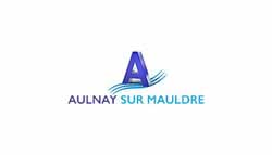 centre VHU agree epaviste Aulnay-sur-Mauldre - 78126