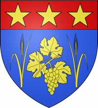 centre VHU agree epaviste Bennecourt - 78270