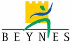 centre VHU agree epaviste Beynes - 78650