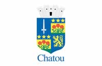 centre VHU agree epaviste Chatou - 78400