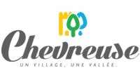 centre VHU agree epaviste Chevreuse - 78460