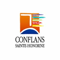 centre VHU agree epaviste Conflans-Sainte-Honorine - 78700