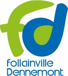 centre VHU agree epaviste Follainville-Dennemont - 78520