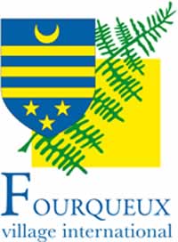 centre VHU agree epaviste Fourqueux - 78112