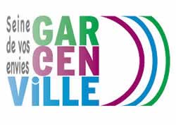 centre VHU agree epaviste Gargenville - 78440