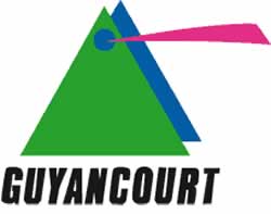 centre VHU agree epaviste Guyancourt - 78280