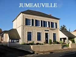 centre VHU agree epaviste Jumeauville - 78580