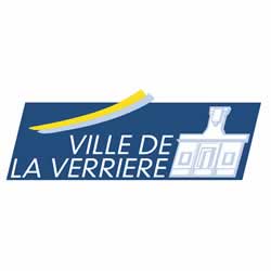 centre VHU agree epaviste La Verrière - 78320