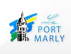 centre VHU agree epaviste Le Port-Marly - 78560