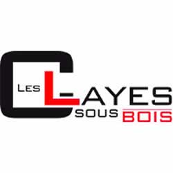 centre VHU agree epaviste Les Clayes-sous-Bois - 78340