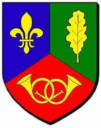 centre VHU agree epaviste Les Essarts-le-Roi - 78690