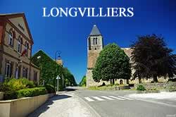 centre VHU agree epaviste Longvilliers - 78730