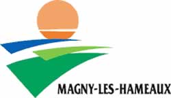 centre VHU agree epaviste Magny-les-Hameaux - 78114