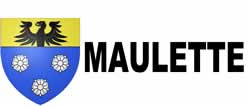 centre VHU agree epaviste Maulette - 78550
