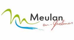 centre VHU agree epaviste Meulan-en-Yvelines - 78250