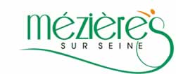 centre VHU agree epaviste Mézières-sur-Seine - 78970
