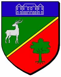 centre VHU agree epaviste Millemont - 78940