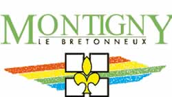 centre VHU agree epaviste Montigny-le-Bretonneux - 78180