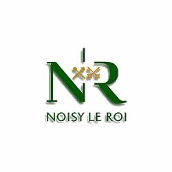 centre VHU agree epaviste Noisy-le-Roi - 78590