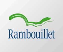 centre VHU agree epaviste Rambouillet - 78120