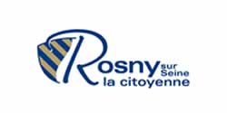 centre VHU agree epaviste Rosny-sur-Seine - 78710