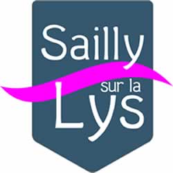 centre VHU agree epaviste Sailly - 78440